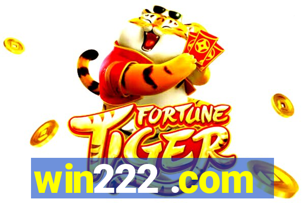 win222 .com